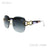 LENTES DE SOL UV400 MUJER SNL-19A08 NICOLE LEE NICOLE LEE