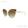 LENTES DE SOL UV400 MUJER SNL-19A10 NICOLE LEE NICOLE LEE