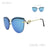 LENTES DE SOL UV400 MUJER SNL-19A11 NICOLE LEE NICOLE LEE