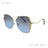 LENTES DE SOL UV400 MUJER SNL-19A12 NICOLE LEE NICOLE LEE