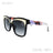 LENTES DE SOL UV400 MUJER SNL-19A16 NICOLE LEE NICOLE LEE