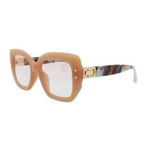 LENTES DE SOL UV400 MUJER SNL-19A17 NICOLE LEE NICOLE LEE