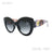 LENTES DE SOL UV400 MUJER SNL-19A20 NICOLE LEE NICOLE LEE