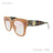LENTES DE SOL UV400 MUJER SNL-19A21 NICOLE LEE NICOLE LEE
