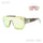 LENTES DE SOL UV400 MUJER SNL-19A22 NICOLE LEE NICOLE LEE