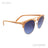 LENTES DE SOL UV400 MUJER WA6801 SUNTIME SUNTIME