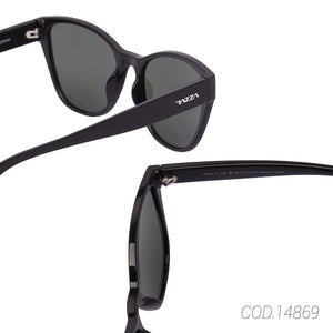 LENTES DE SOL POLARIZADAS MUJER 14869 RAZZA RAZZA
