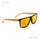LENTES DE SOL POLARIZADOS HOMBRE 1B014 BOSELLI BOSELLI