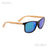 LENTES DE SOL POLARIZADOS HOMBRE 1B015 BOSELLI BOSELLI