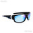 LENTES DE SOL UV400 HOMBRE D19-1I016 POWER FULL POWER FULL