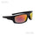 LENTES DE SOL UV400 HOMBRE D19-1I028 POWER FULL POWER FULL
