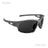 LENTES DE SOL UV400 HOMBRE D19-1I031 POWER FULL POWER FULL