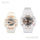 RELOJ SANDA 299/292 ACUATICO PARA PAREJA SUNTIME
