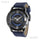RELOJ CASUAL HOMBRE 2P011 PRIUS PRIUS