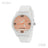 RELOJ CASUAL MUJER 2S005 SUNTIME SUNTIME