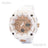 RELOJ RESISTENTE HOMBRE 2X019 XDYNAMIC SUNTIME