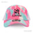 GORRA CON BROCHE UNISEX 3S033 SUNTIME SUNTIME