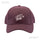 GORRA CON BROCHE MUJER 3S077 SUNTIME SUNTIME