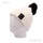 BEANIE PRENSADO MUJER 3SCH05 SUNTIME SUNTIME