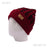 BEANIE BORDADO HOMBRE 3SCH10 SUNTIME SUNTIME