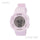 RELOJ ACUATICO MUJER AK-1857 AIKE SUNTIME