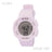RELOJ ACUATICO MUJER AK-1857 AIKE SUNTIME