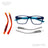 MONTURA DESCANSO HOMBRE ART7701CB CONFORT BLUE® CONFORT BLUE