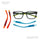 MONTURA DESCANSO HOMBRE ART7707CB CONFORT BLUE® CONFORT BLUE