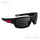 LENTES DE SOL UV400 HOMBRE D19-1I002 POWER FULL POWER FULL
