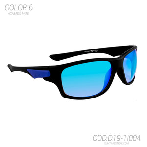 Power Full GAFA DEPORTIVA UV400 1I004 - SUNTIMESTORE.COM