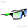 Power Full GAFA DEPORTIVA UV400 1I005 - SUNTIMESTORE.COM
