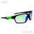 Power Full GAFA DEPORTIVA UV400 1I005 - SUNTIMESTORE.COM