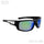 LENTES DE SOL UV400 HOMBRE D19-1I006 POWER FULL POWER FULL