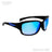 Power Full GAFA DEPORTIVA UV400 1I007 - SUNTIMESTORE.COM