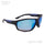 Power Full GAFA DEPORTIVA UV400 1I009 - SUNTIMESTORE.COM