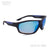 Power Full GAFA DEPORTIVA UV400 1I009 - SUNTIMESTORE.COM