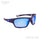 LENTES DE SOL UV400 HOMBRE D19-1I010 POWER FULL POWER FULL