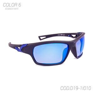LENTES DE SOL UV400 HOMBRE D19-1I010 POWER FULL POWER FULL