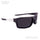 Power Full GAFA DEPORTIVA UV400 1I011 - SUNTIMESTORE.COM