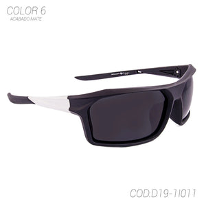 Power Full GAFA DEPORTIVA UV400 1I011 - SUNTIMESTORE.COM
