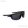 Power Full GAFA DEPORTIVA UV400 1I012 - SUNTIMESTORE.COM