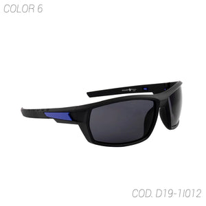 Power Full GAFA DEPORTIVA UV400 1I012 - SUNTIMESTORE.COM