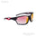 LENTES DE SOL UV400 HOMBRE D19-1I013 POWER FULL POWER FULL