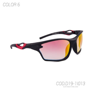 LENTES DE SOL UV400 HOMBRE D19-1I013 POWER FULL POWER FULL