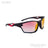 LENTES DE SOL UV400 HOMBRE D19-1I013 POWER FULL POWER FULL
