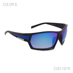 LENTES DE SOL UV400 HOMBRE D19-1I019 POWER FULL POWER FULL