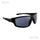 LENTES DE SOL UV400 HOMBRE D19-1I030 POWER FULL POWER FULL