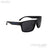 LENTES DE SOL UV400 UNISEX IN007 SKY BLUE SKYBLUE