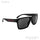 LENTES DE SOL UV400 UNISEX IN010 SKY BLUE SKYBLUE