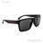 LENTES DE SOL UV400 UNISEX IN010 SKY BLUE SKYBLUE
